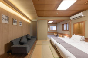 Ono Mansion - Vacation STAY 11554